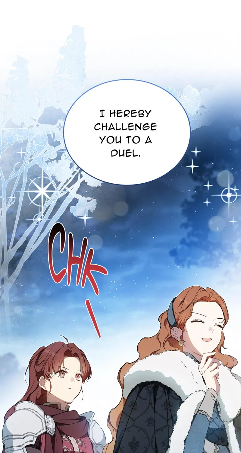 I Shall Master this Family! Chapter 195 - 1