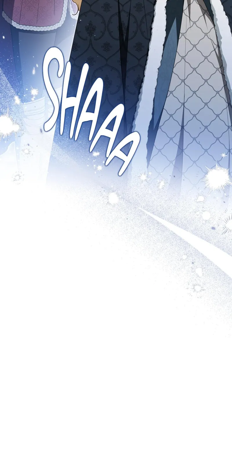 I Shall Master this Family! Chapter 195 - 10