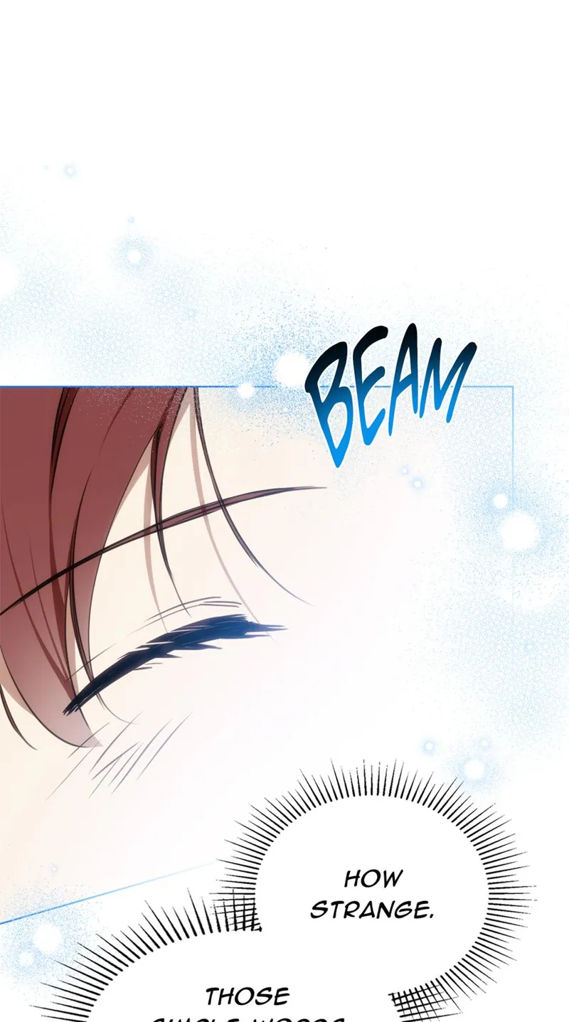 I Shall Master this Family! Chapter 195 - 100