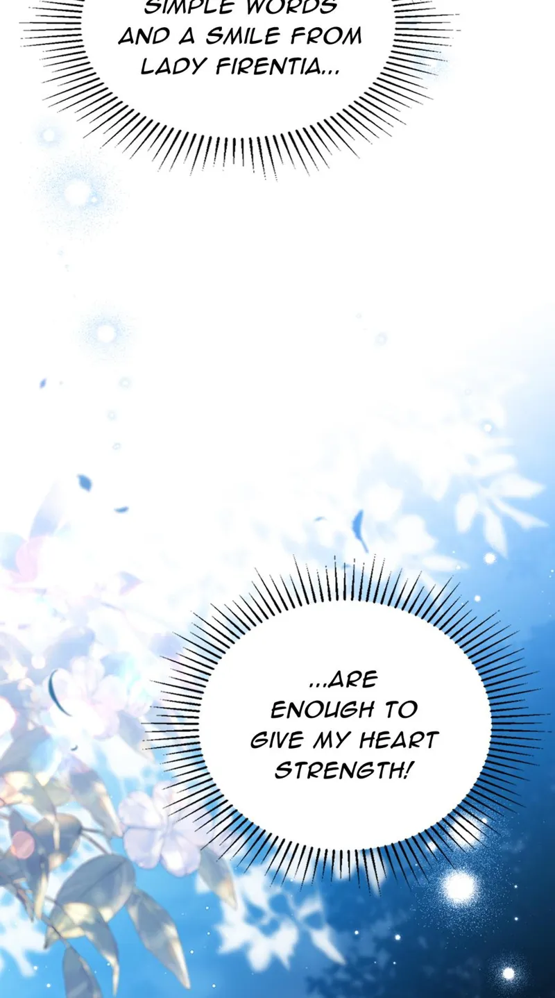 I Shall Master this Family! Chapter 195 - 101