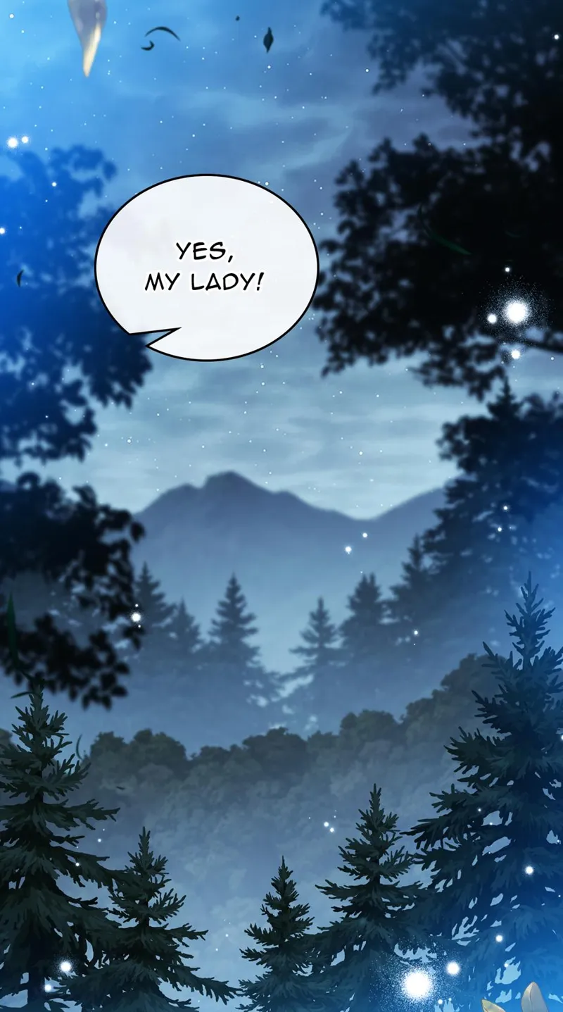 I Shall Master this Family! Chapter 195 - 102