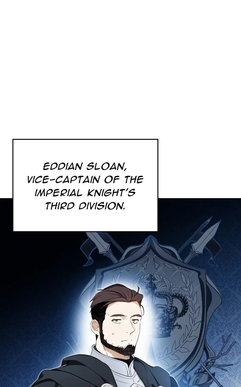 I Shall Master this Family! Chapter 195 - 11