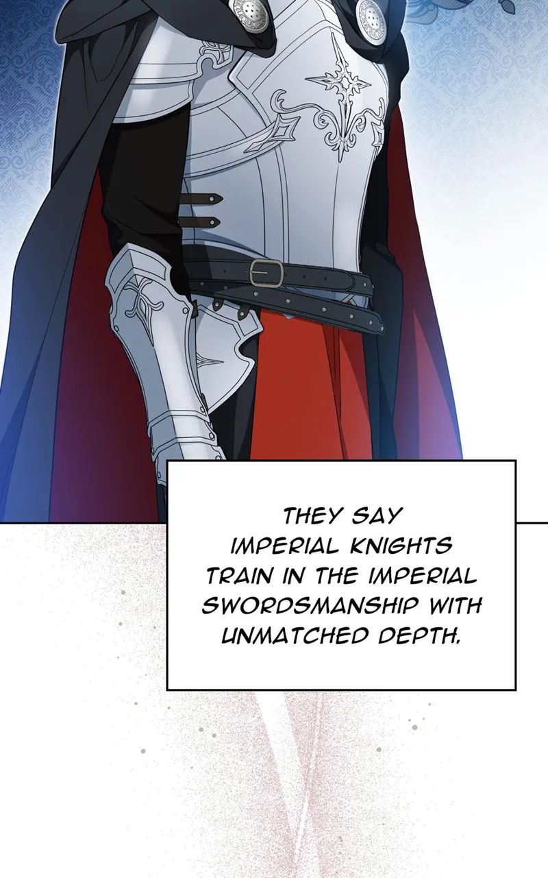 I Shall Master this Family! Chapter 195 - 12