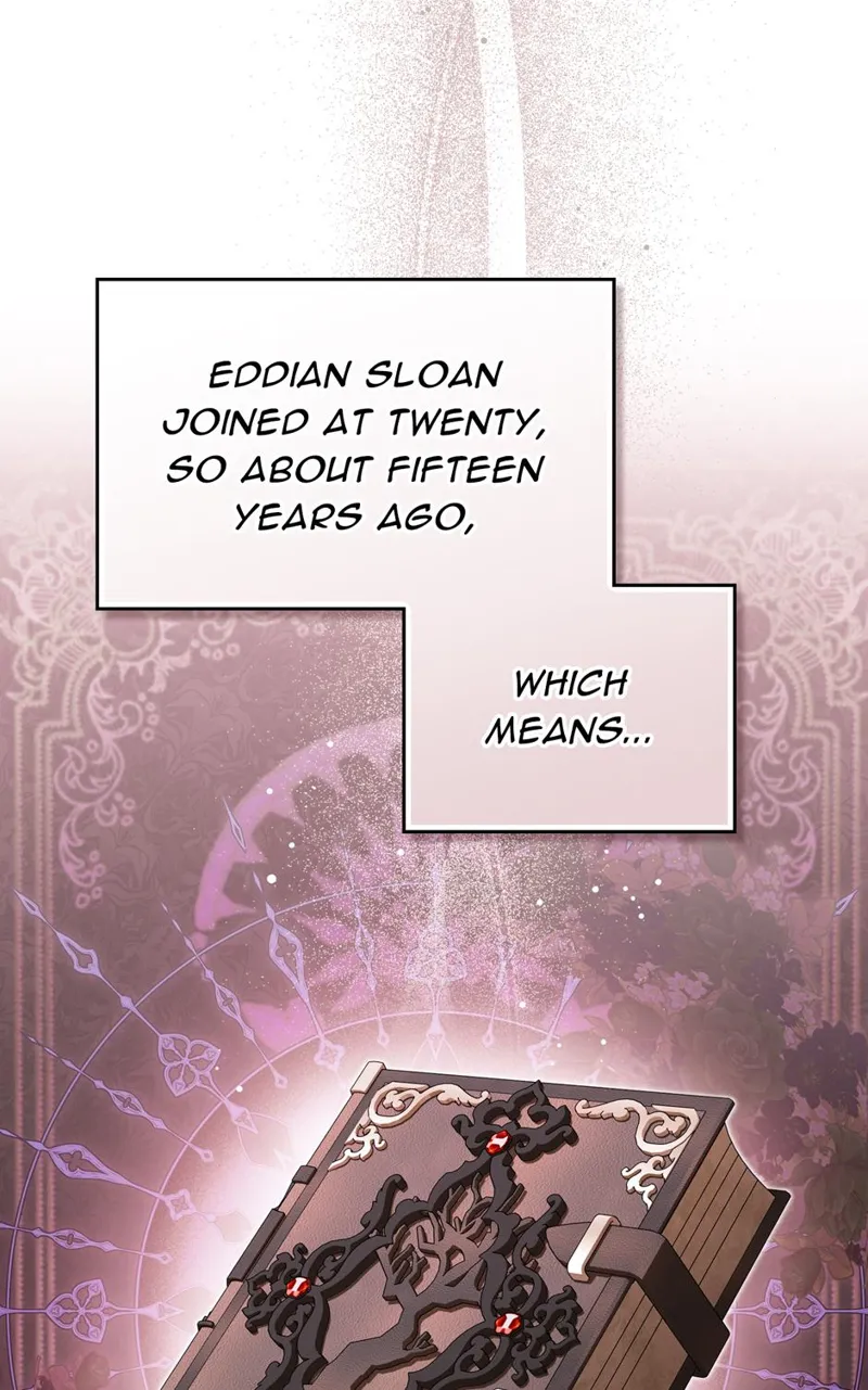 I Shall Master this Family! Chapter 195 - 13