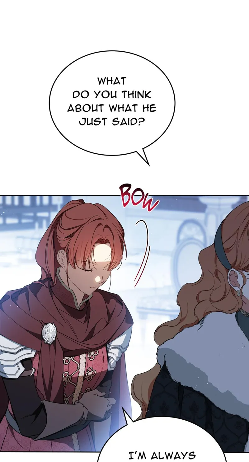 I Shall Master this Family! Chapter 195 - 15