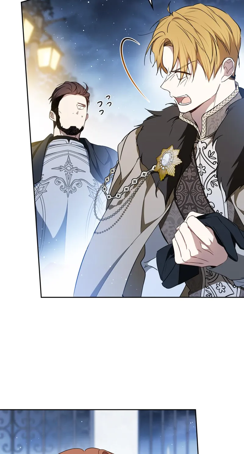 I Shall Master this Family! Chapter 195 - 17