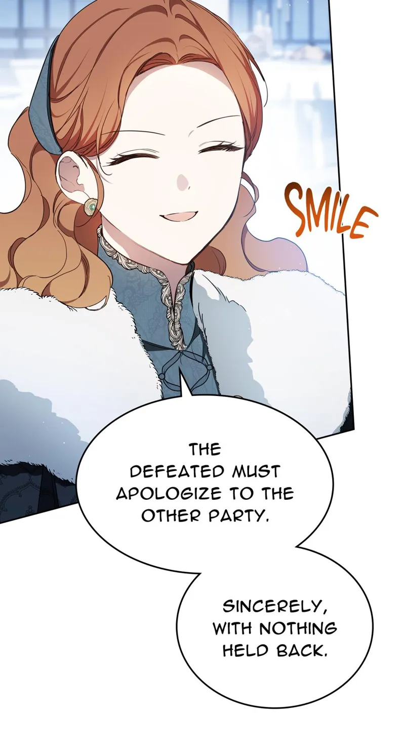 I Shall Master this Family! Chapter 195 - 18