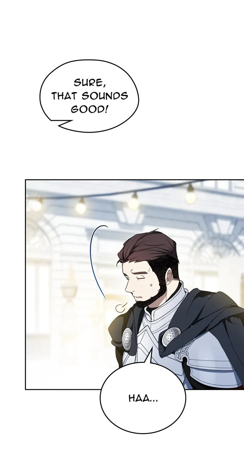 I Shall Master this Family! Chapter 195 - 19