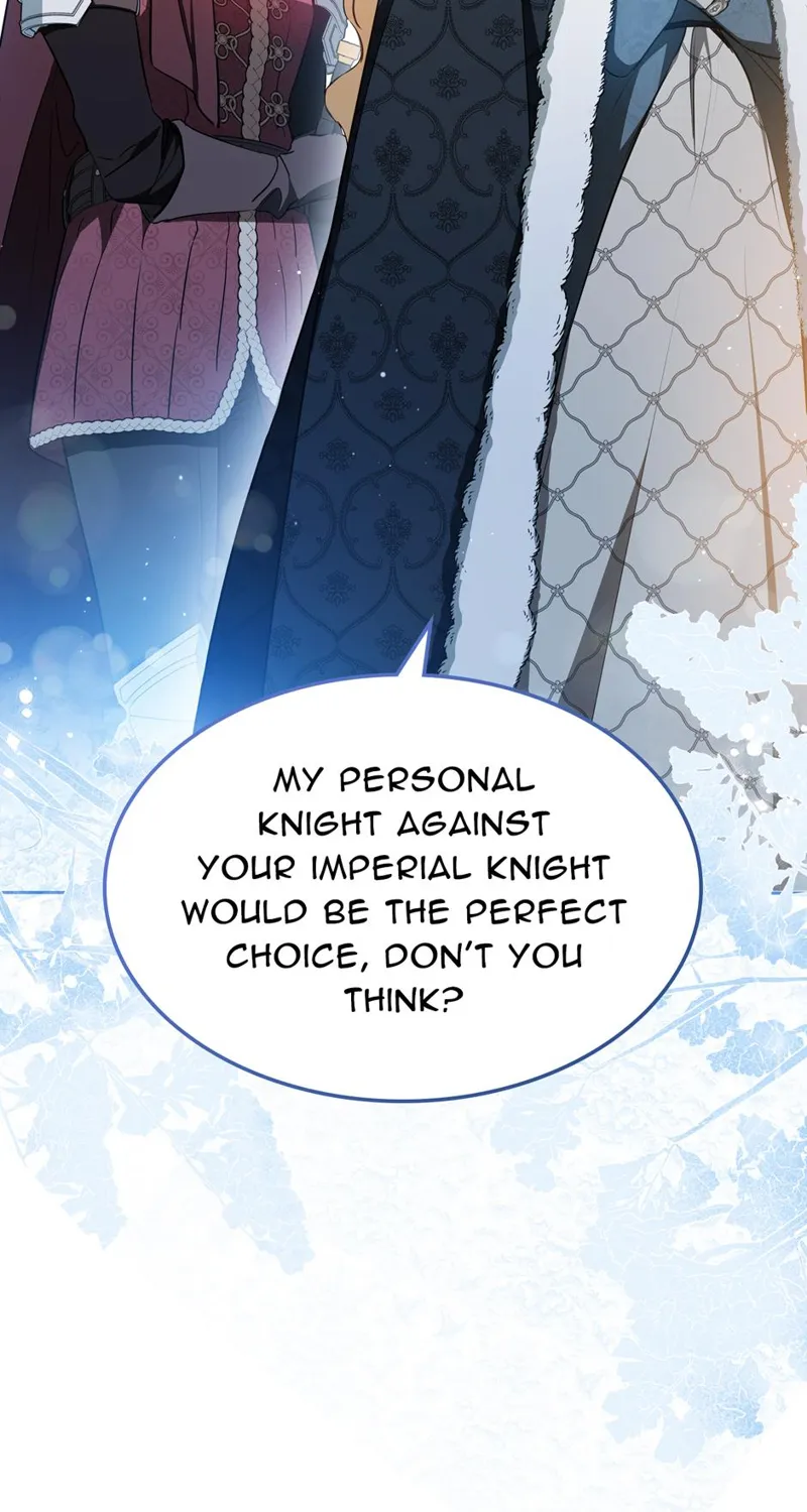 I Shall Master this Family! Chapter 195 - 2