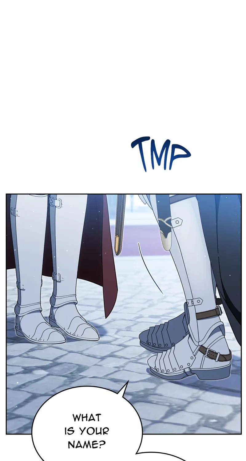 I Shall Master this Family! Chapter 195 - 20