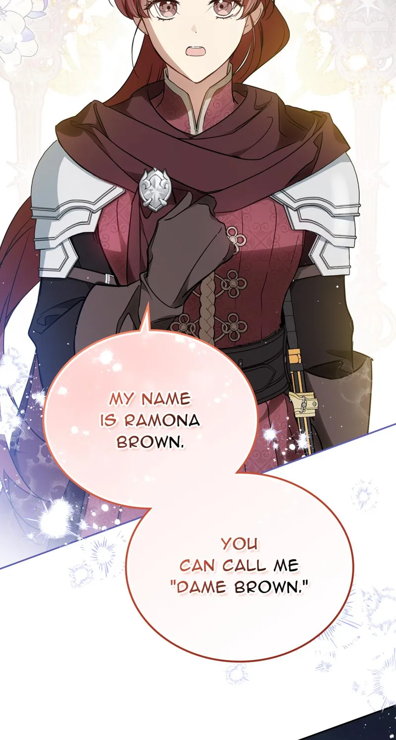 I Shall Master this Family! Chapter 195 - 22