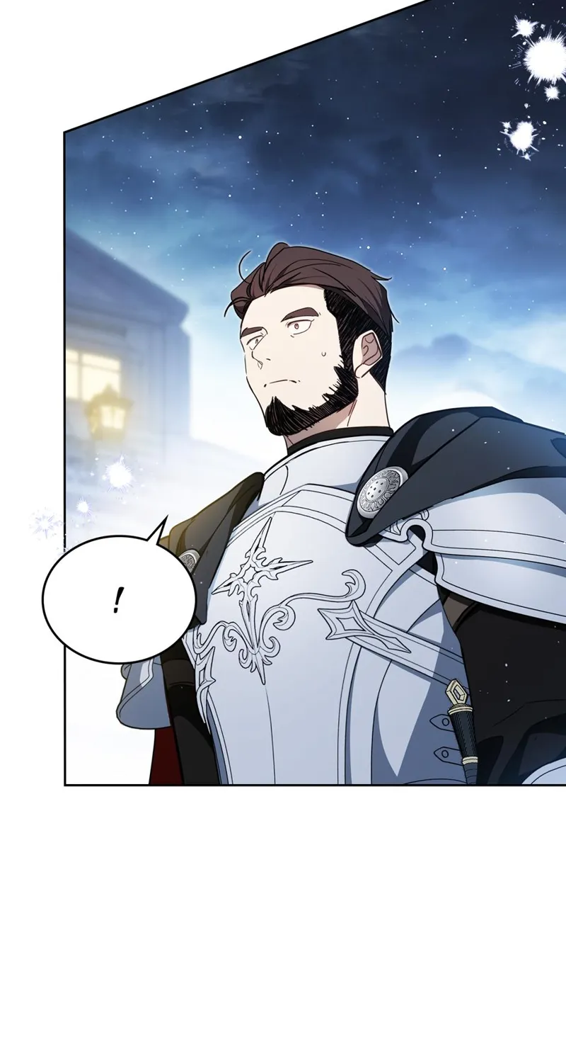 I Shall Master this Family! Chapter 195 - 23