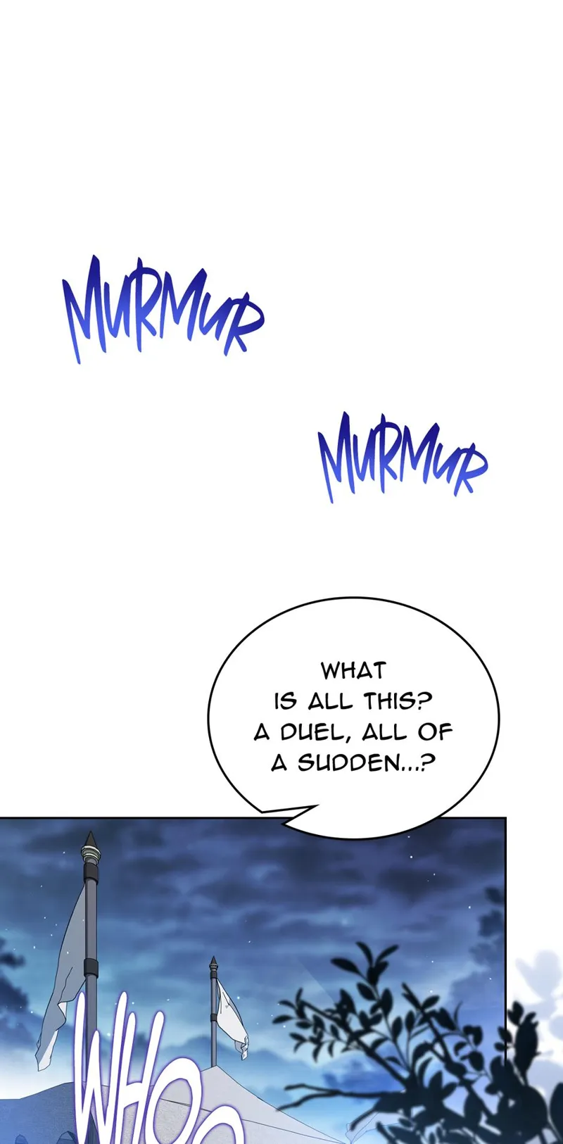 I Shall Master this Family! Chapter 195 - 27