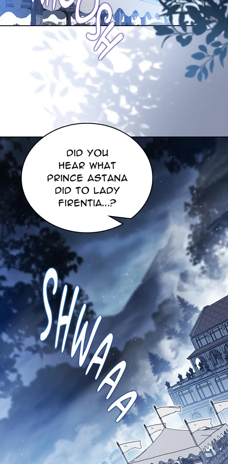 I Shall Master this Family! Chapter 195 - 28