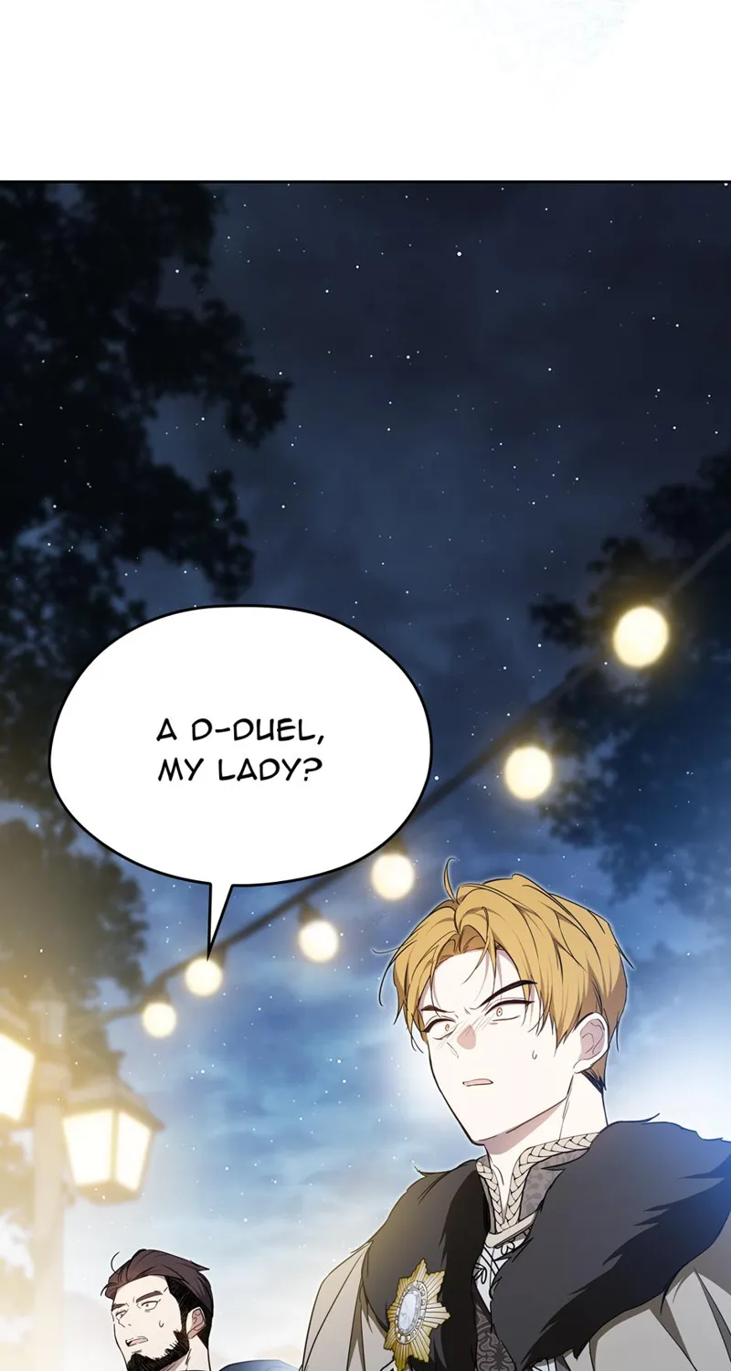 I Shall Master this Family! Chapter 195 - 3