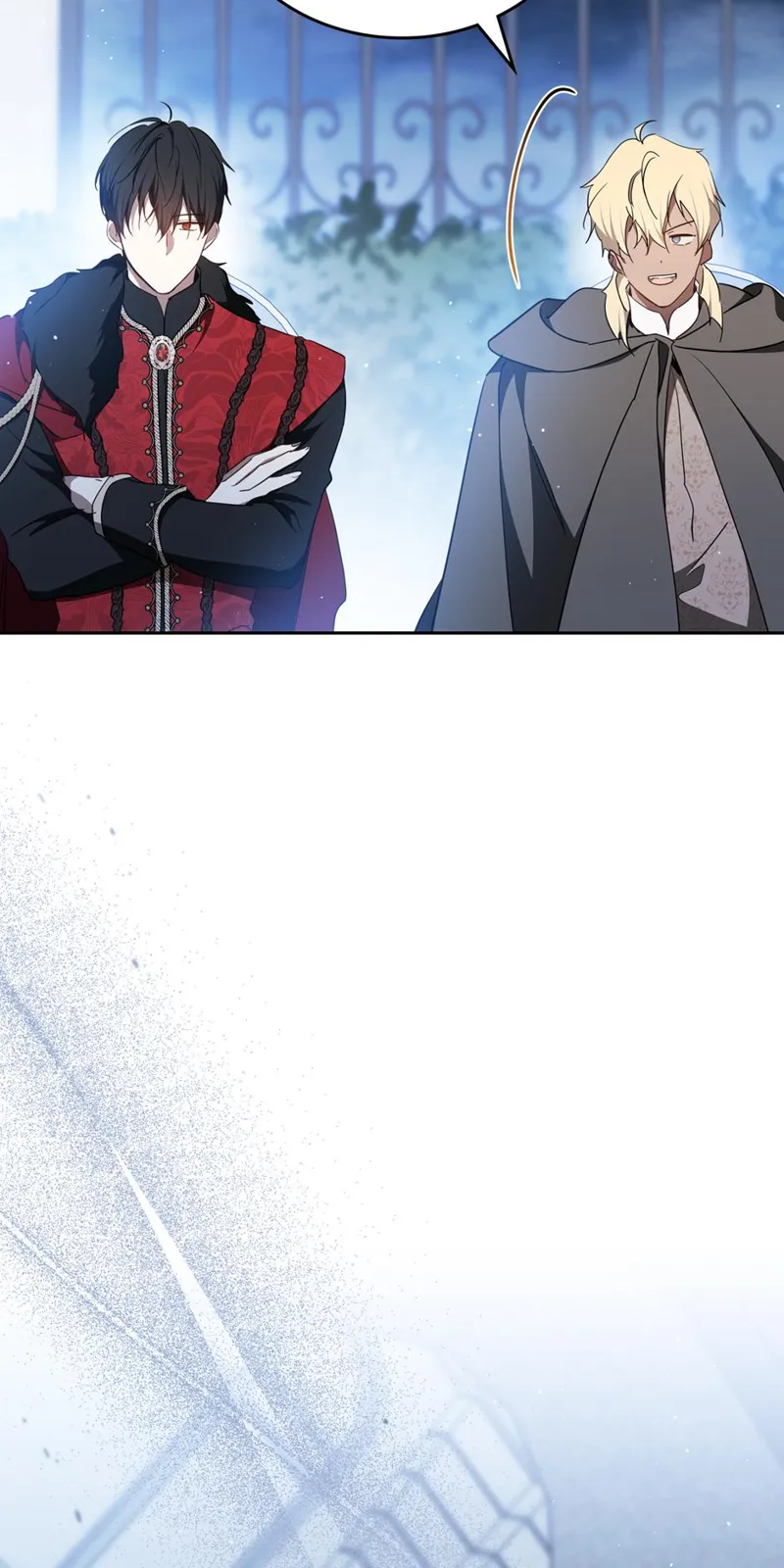 I Shall Master this Family! Chapter 195 - 32