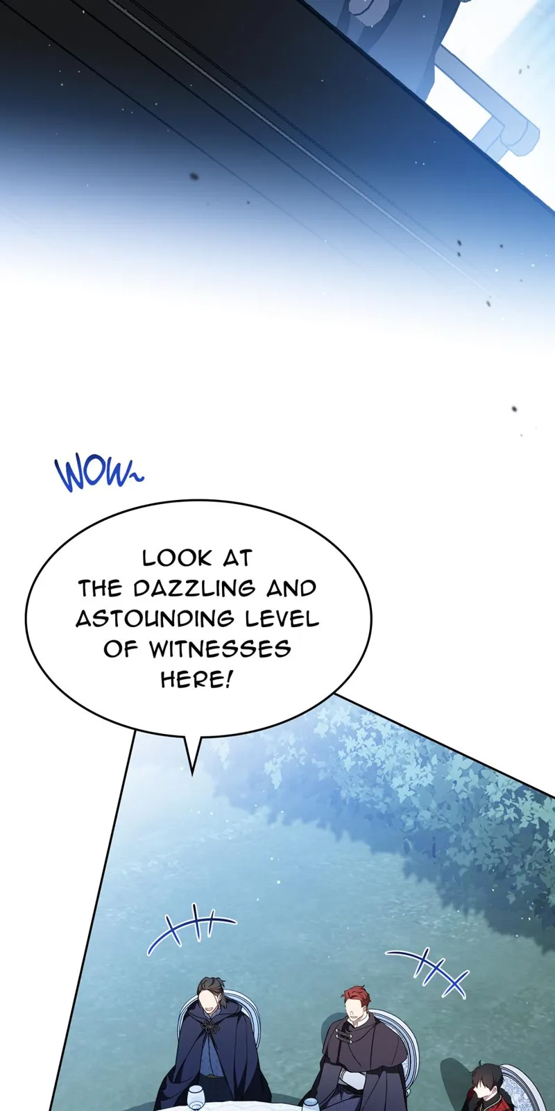 I Shall Master this Family! Chapter 195 - 34