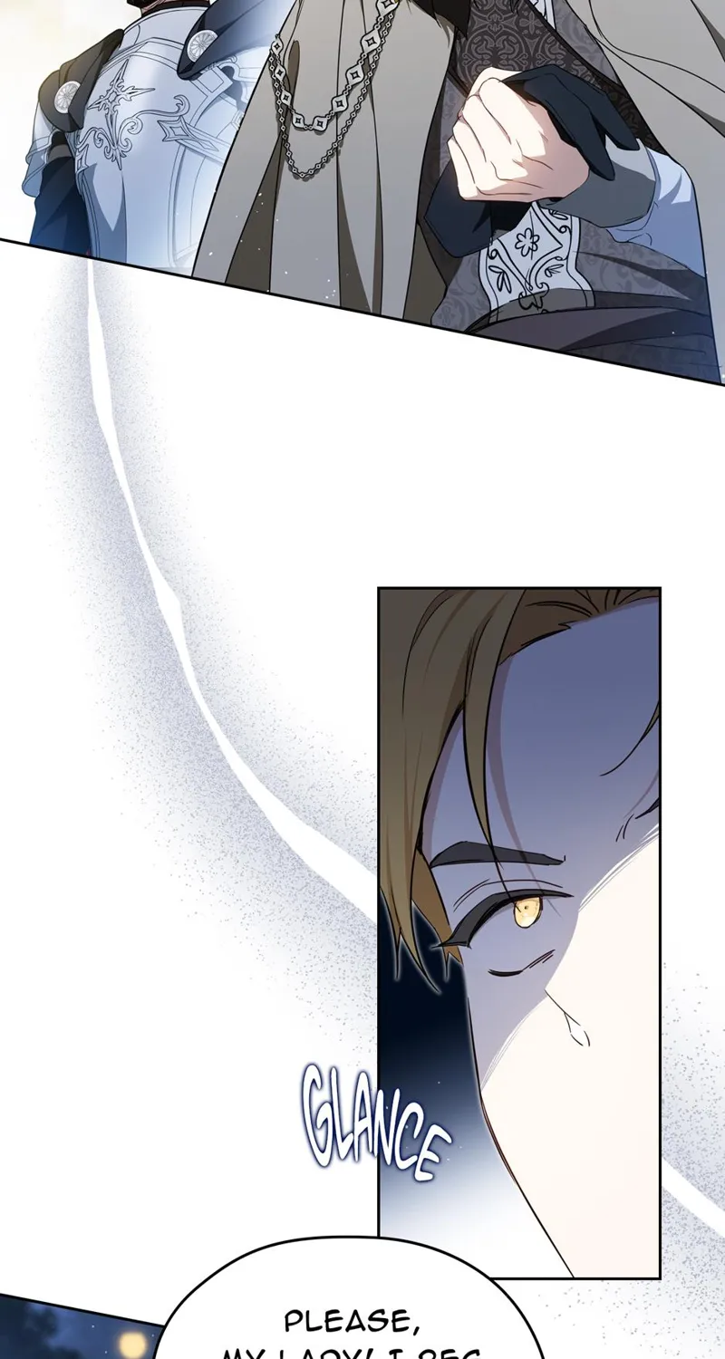 I Shall Master this Family! Chapter 195 - 4