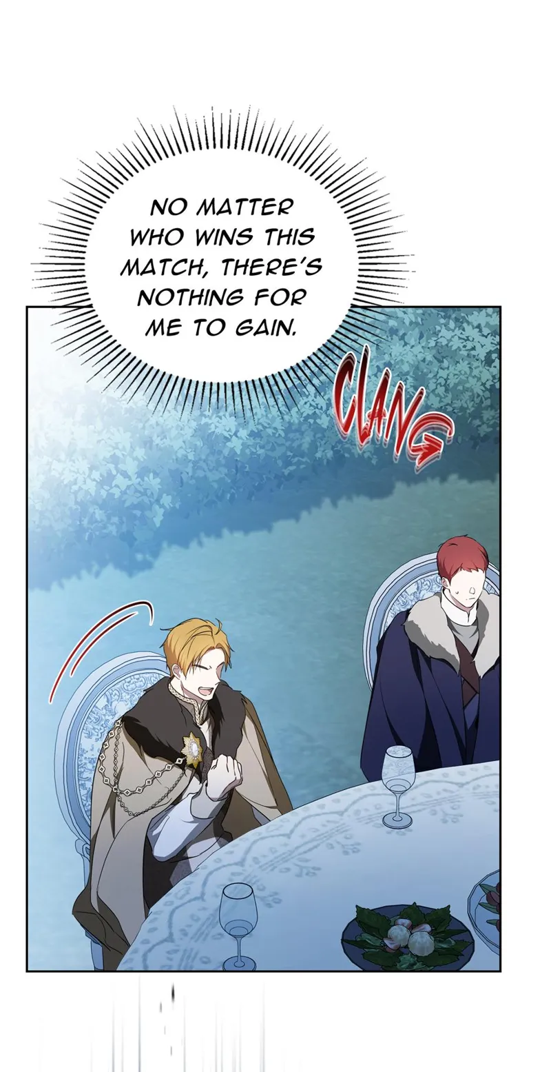 I Shall Master this Family! Chapter 195 - 42
