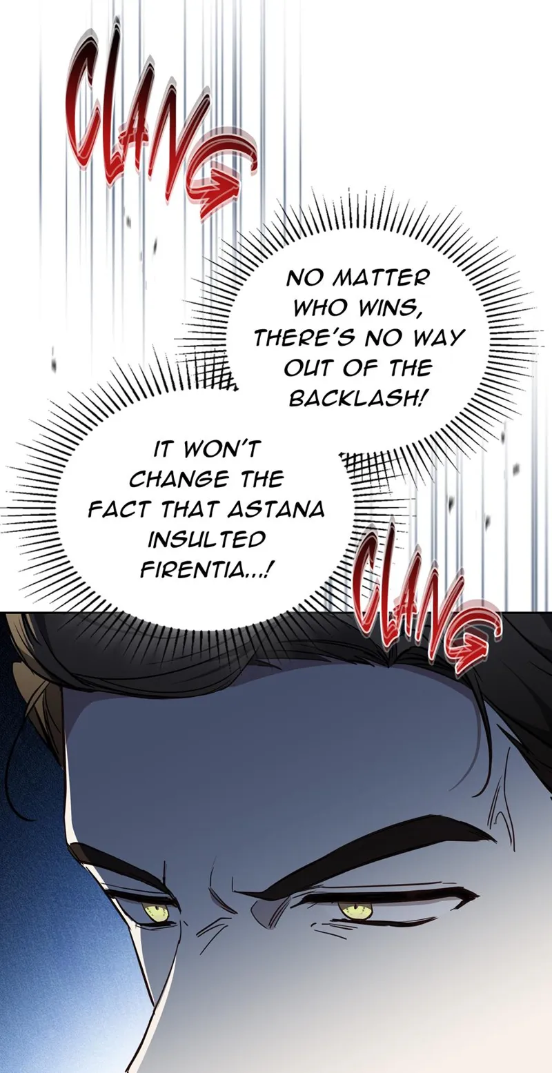 I Shall Master this Family! Chapter 195 - 43