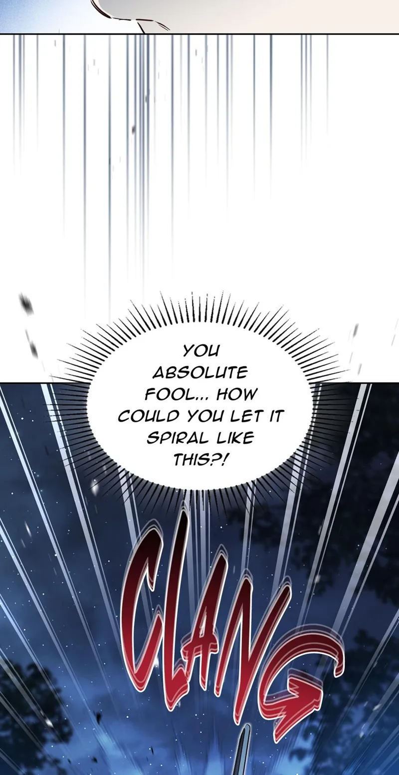 I Shall Master this Family! Chapter 195 - 44