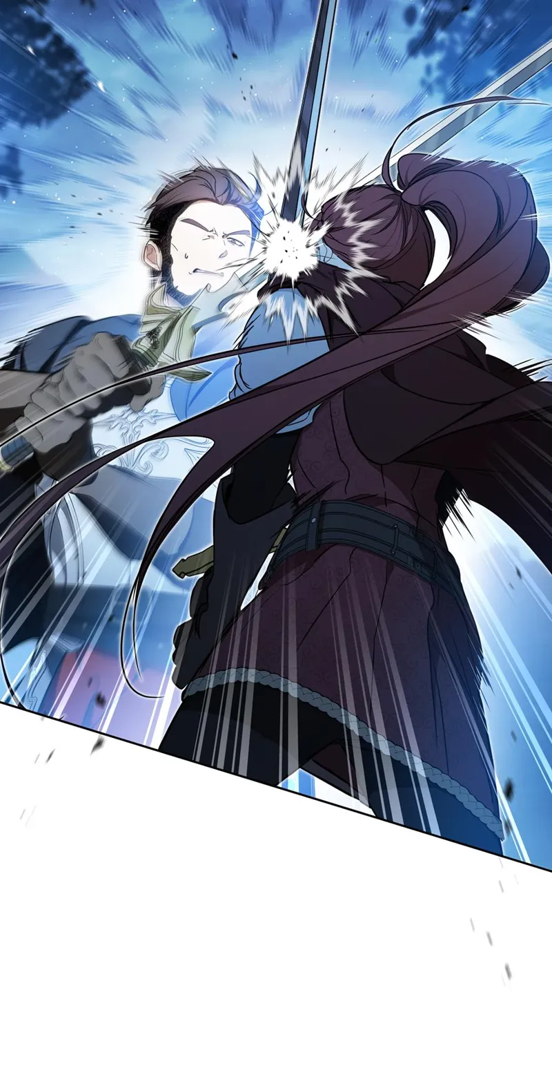 I Shall Master this Family! Chapter 195 - 45