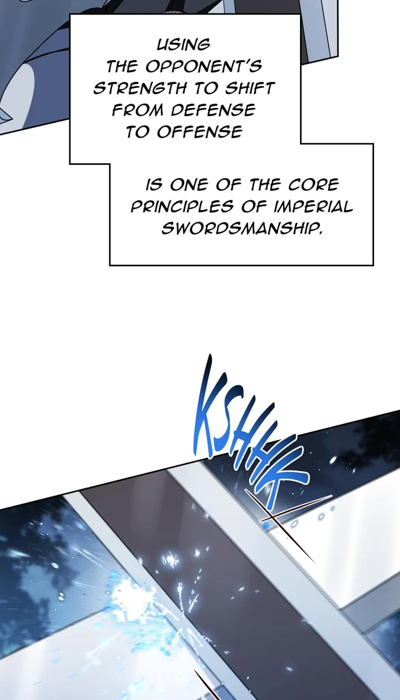 I Shall Master this Family! Chapter 195 - 47