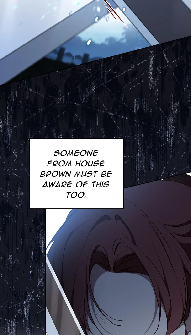 I Shall Master this Family! Chapter 195 - 48