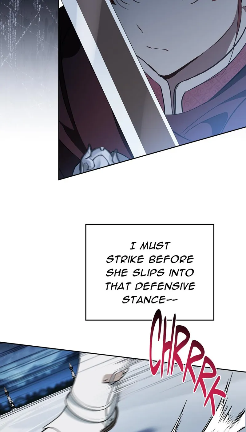 I Shall Master this Family! Chapter 195 - 49