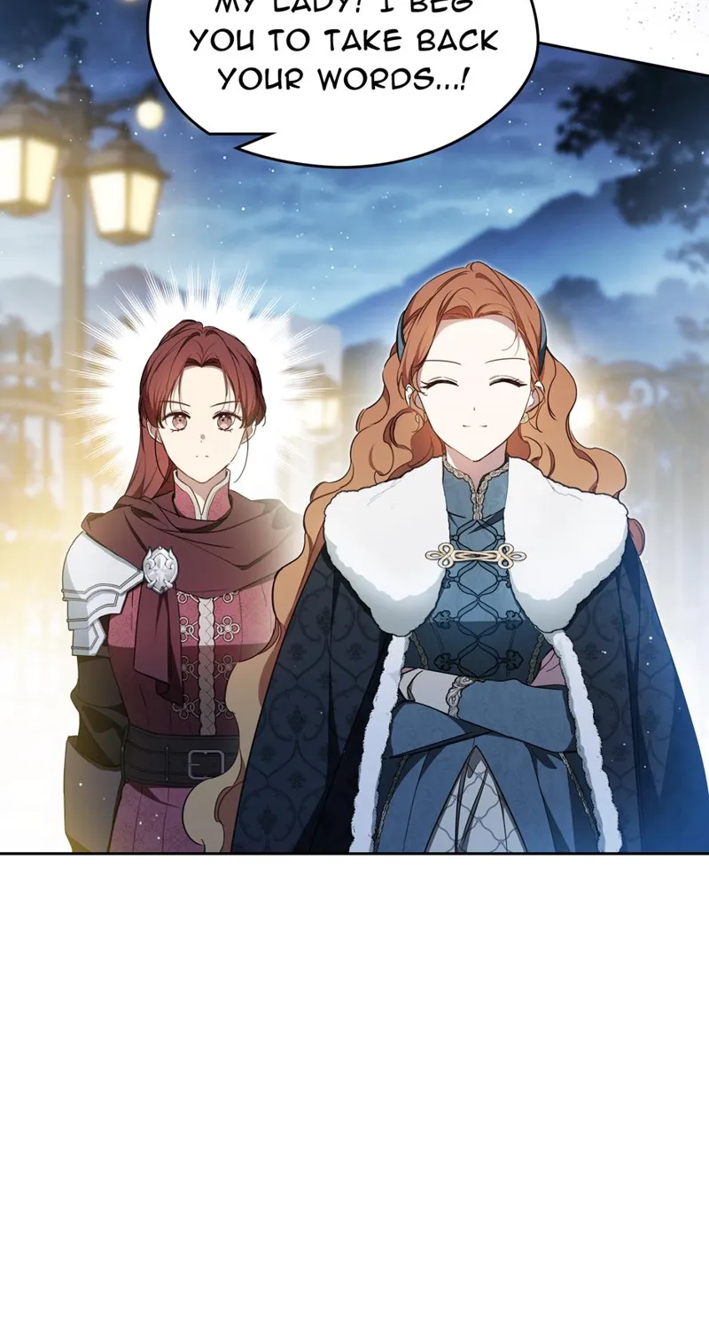 I Shall Master this Family! Chapter 195 - 5