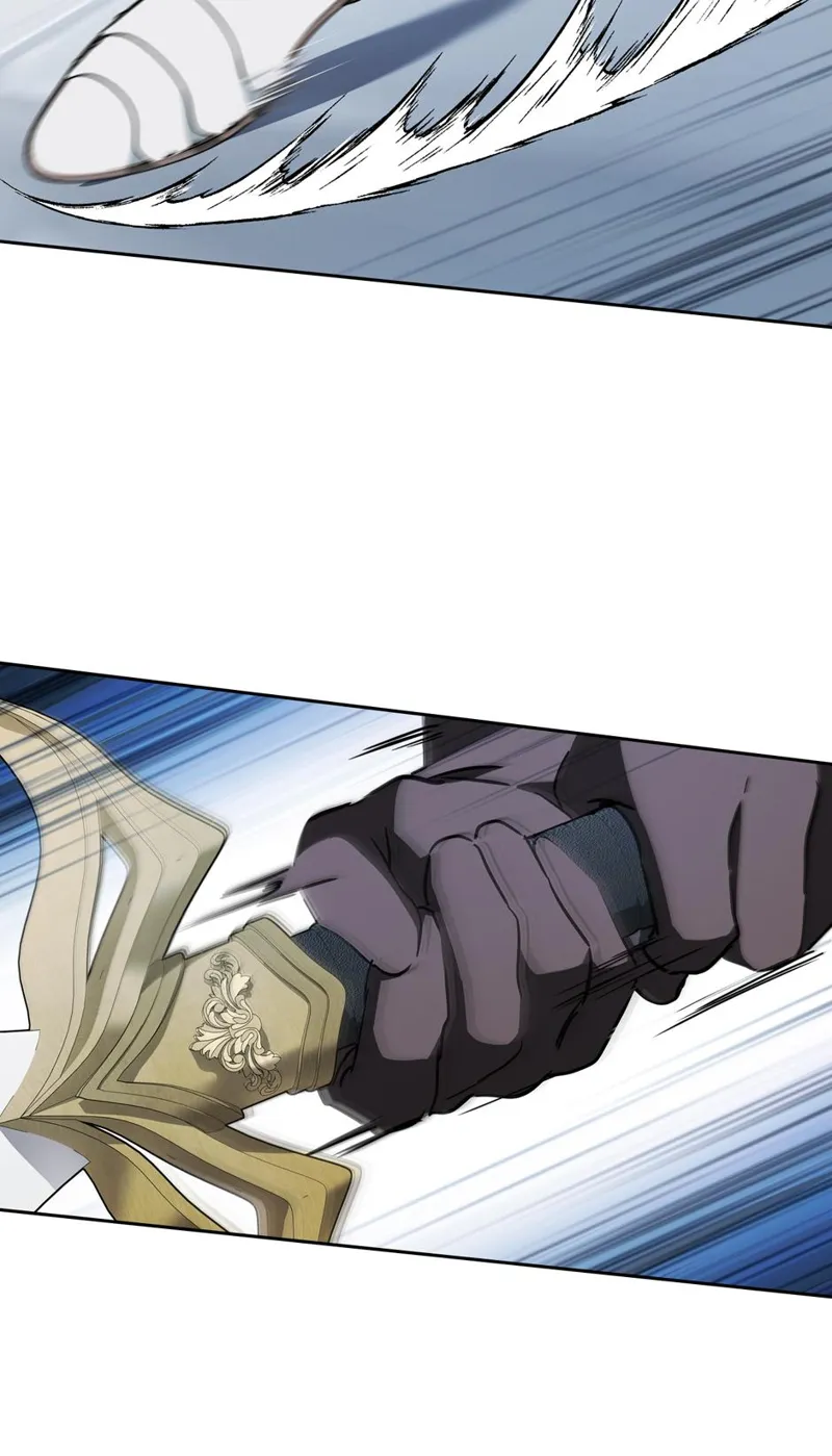 I Shall Master this Family! Chapter 195 - 50