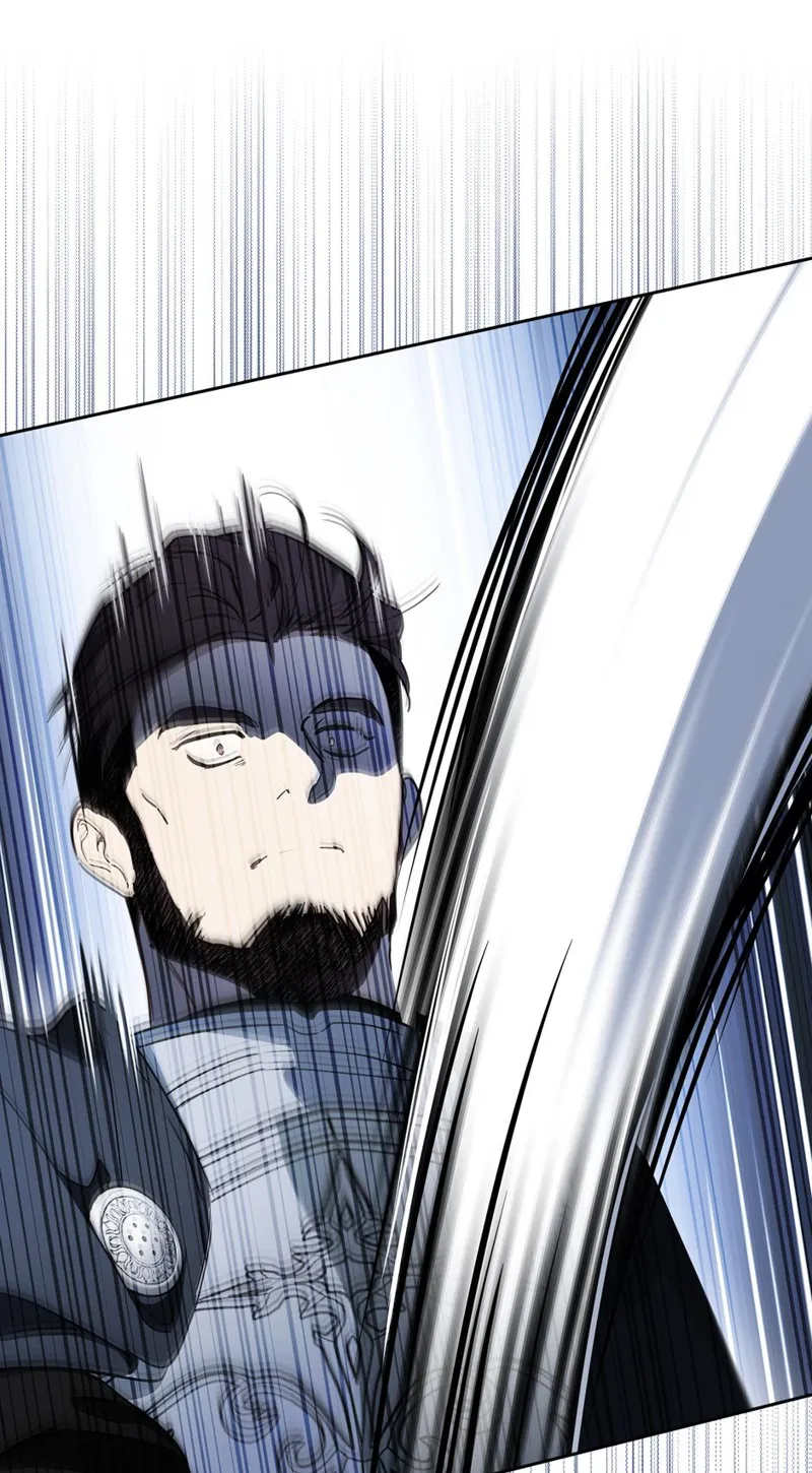 I Shall Master this Family! Chapter 195 - 51