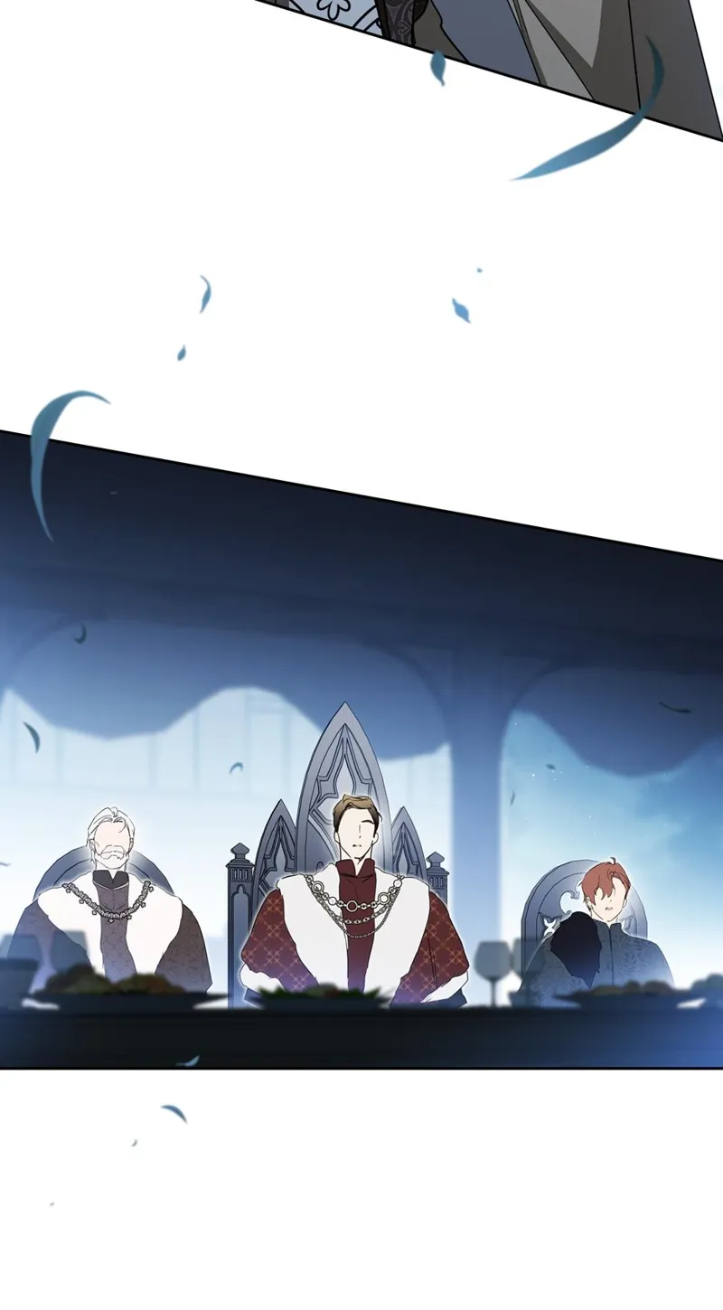 I Shall Master this Family! Chapter 195 - 55