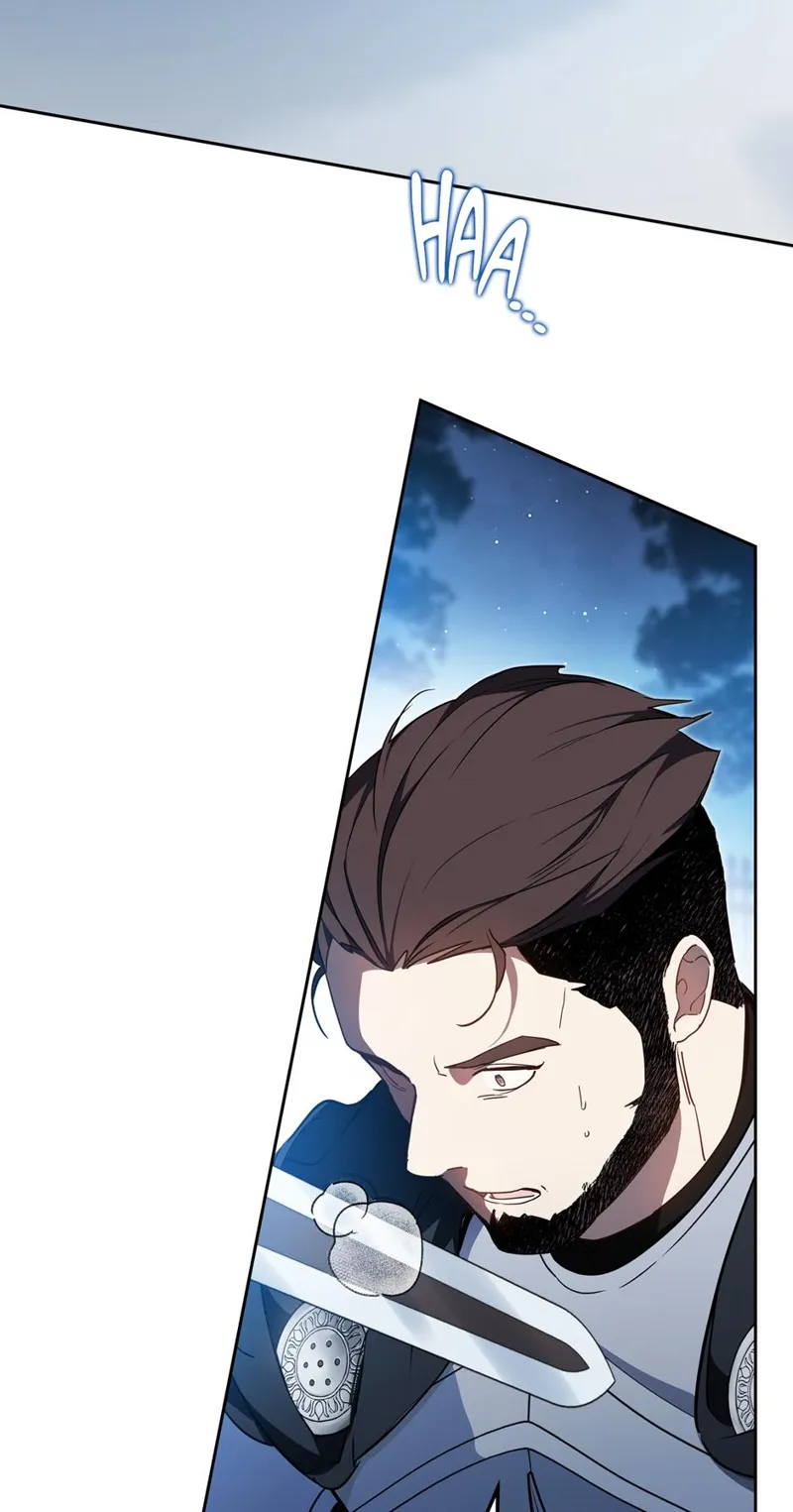 I Shall Master this Family! Chapter 195 - 58