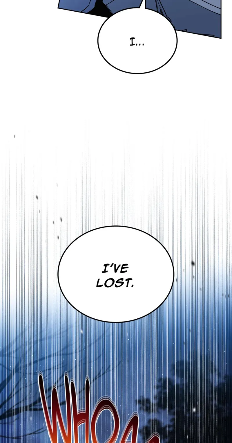 I Shall Master this Family! Chapter 195 - 59