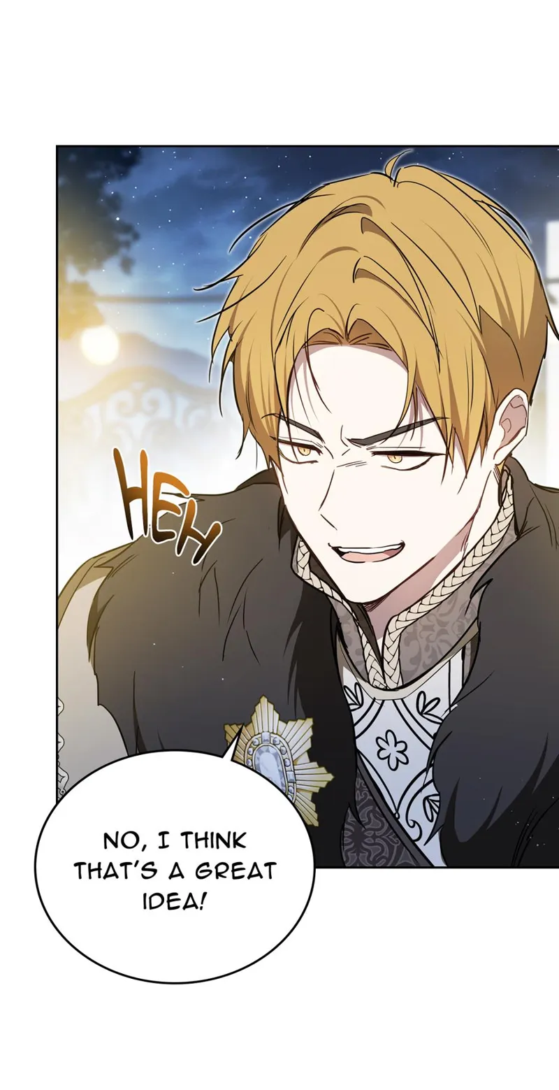 I Shall Master this Family! Chapter 195 - 6