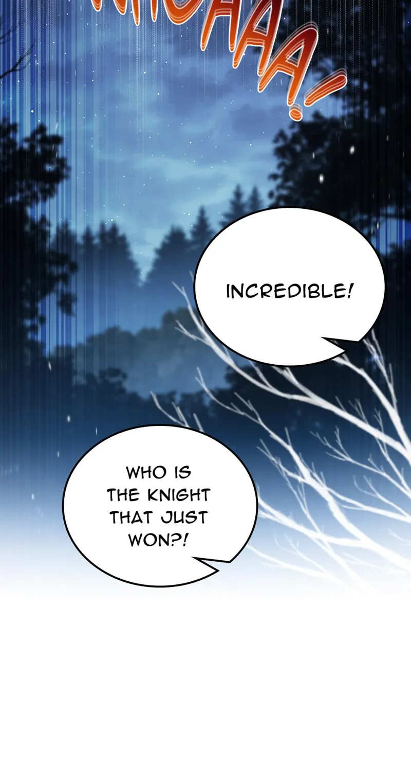 I Shall Master this Family! Chapter 195 - 60
