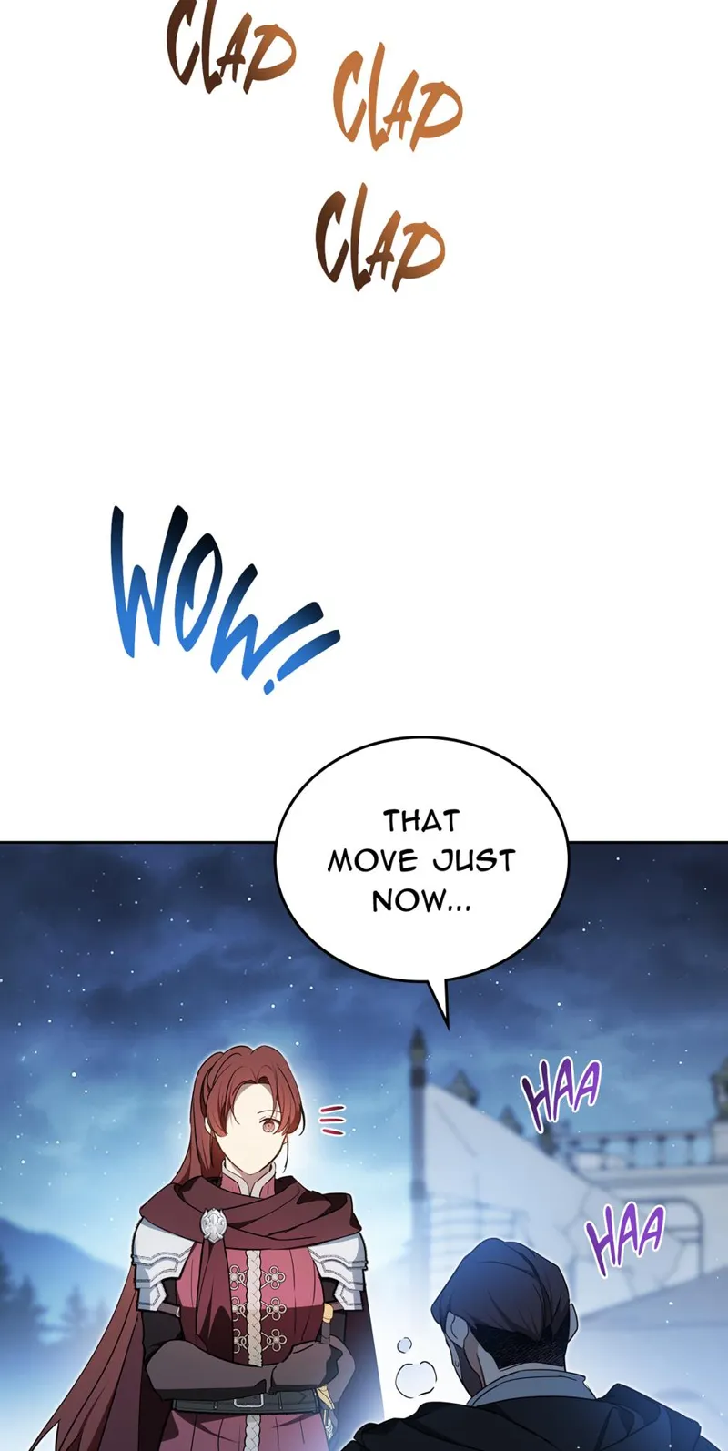 I Shall Master this Family! Chapter 195 - 62
