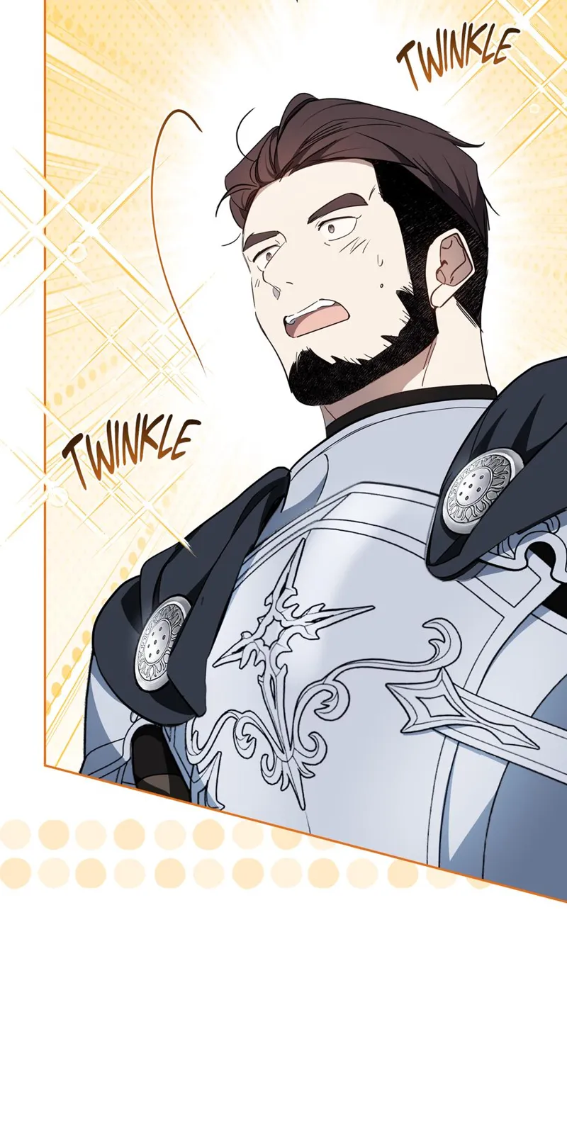 I Shall Master this Family! Chapter 195 - 64
