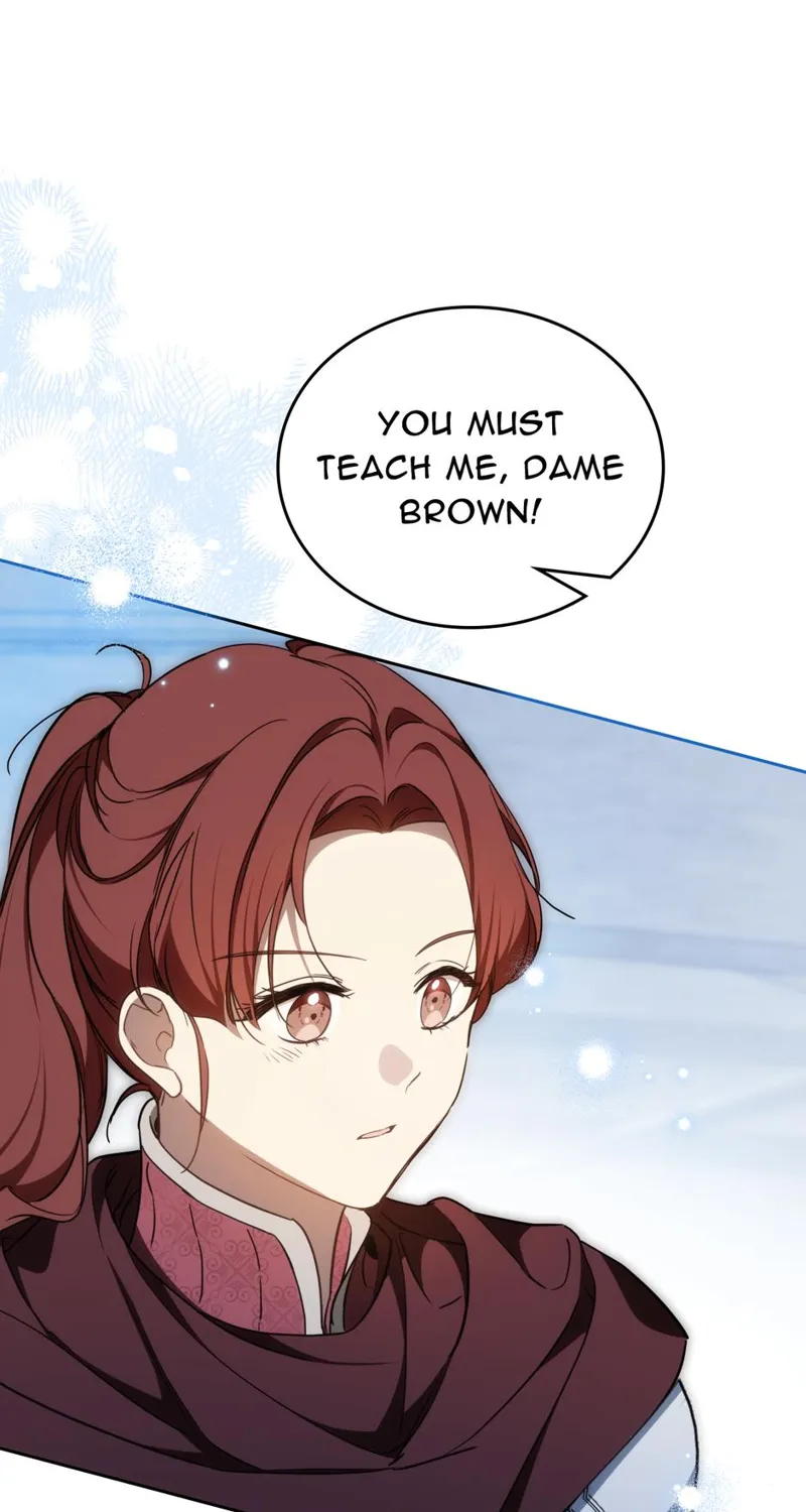 I Shall Master this Family! Chapter 195 - 65