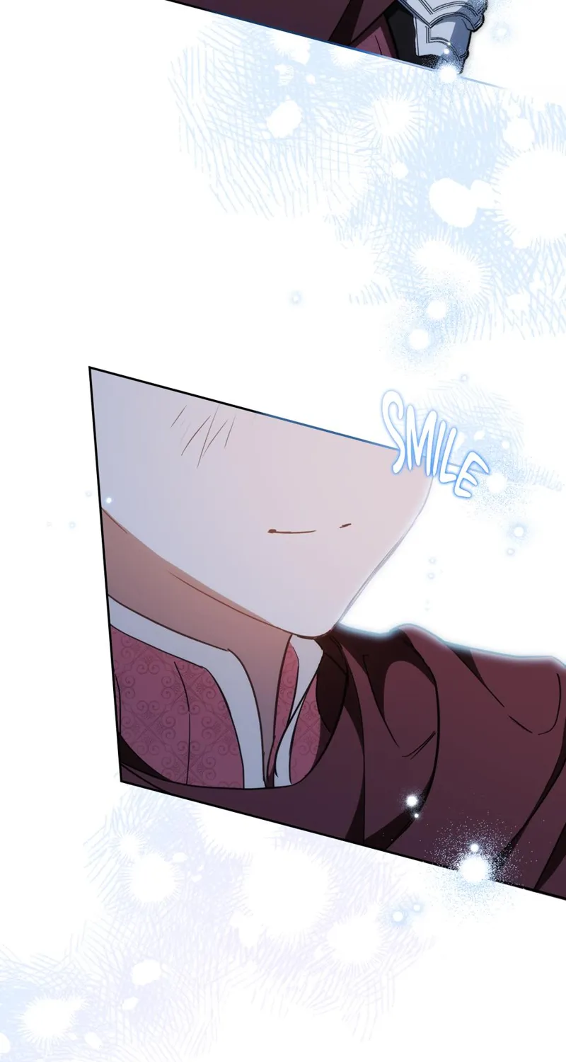 I Shall Master this Family! Chapter 195 - 66