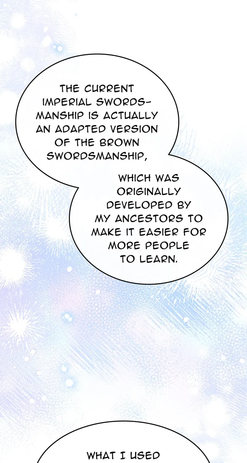 I Shall Master this Family! Chapter 195 - 67
