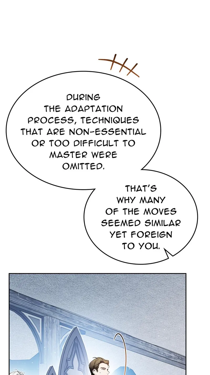 I Shall Master this Family! Chapter 195 - 69