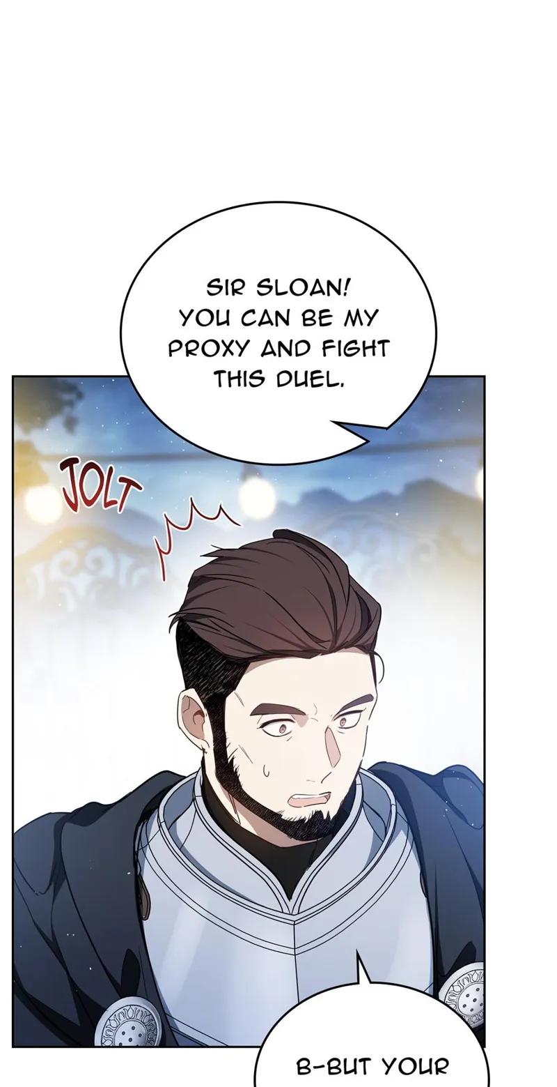 I Shall Master this Family! Chapter 195 - 7