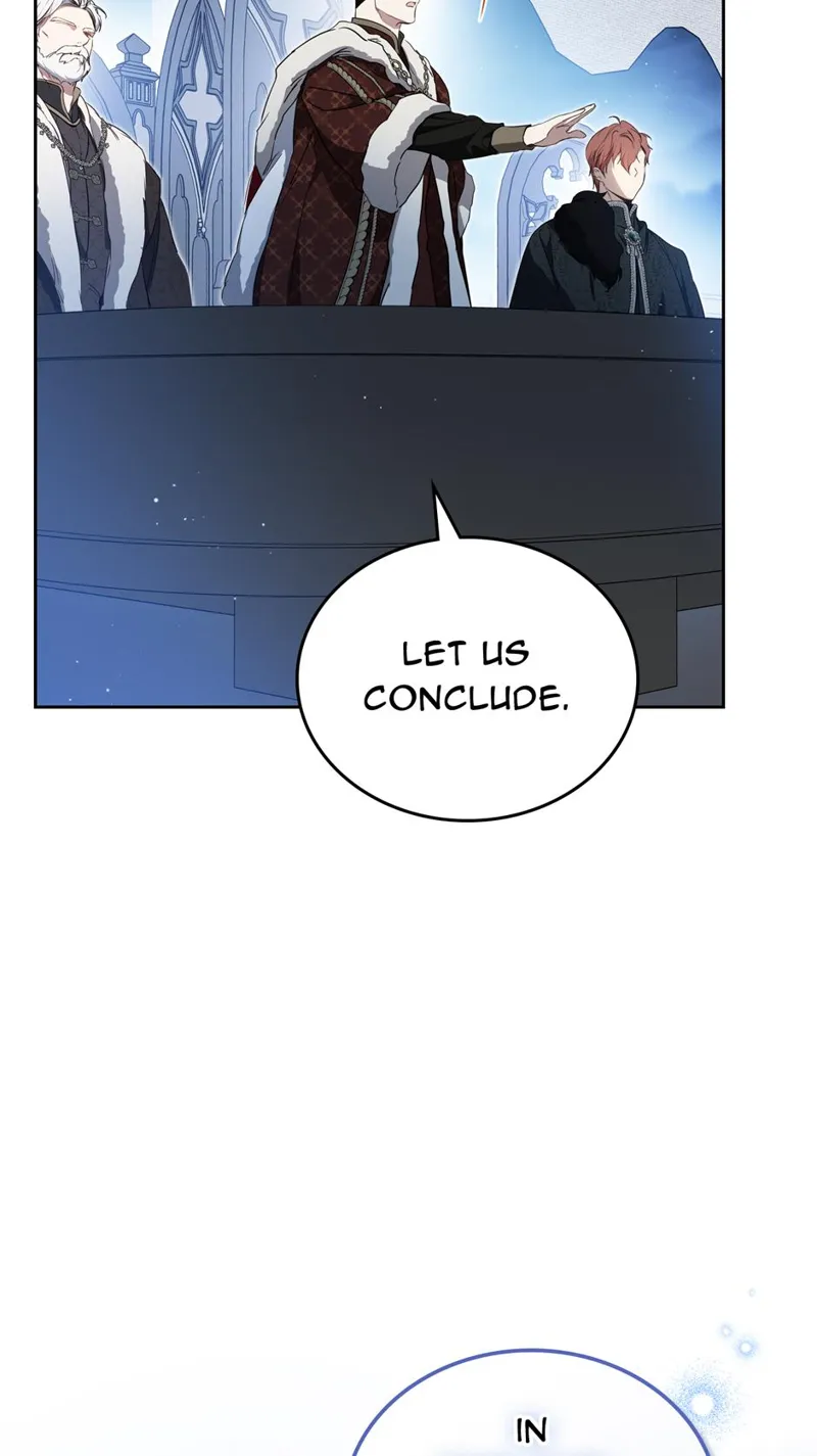 I Shall Master this Family! Chapter 195 - 70