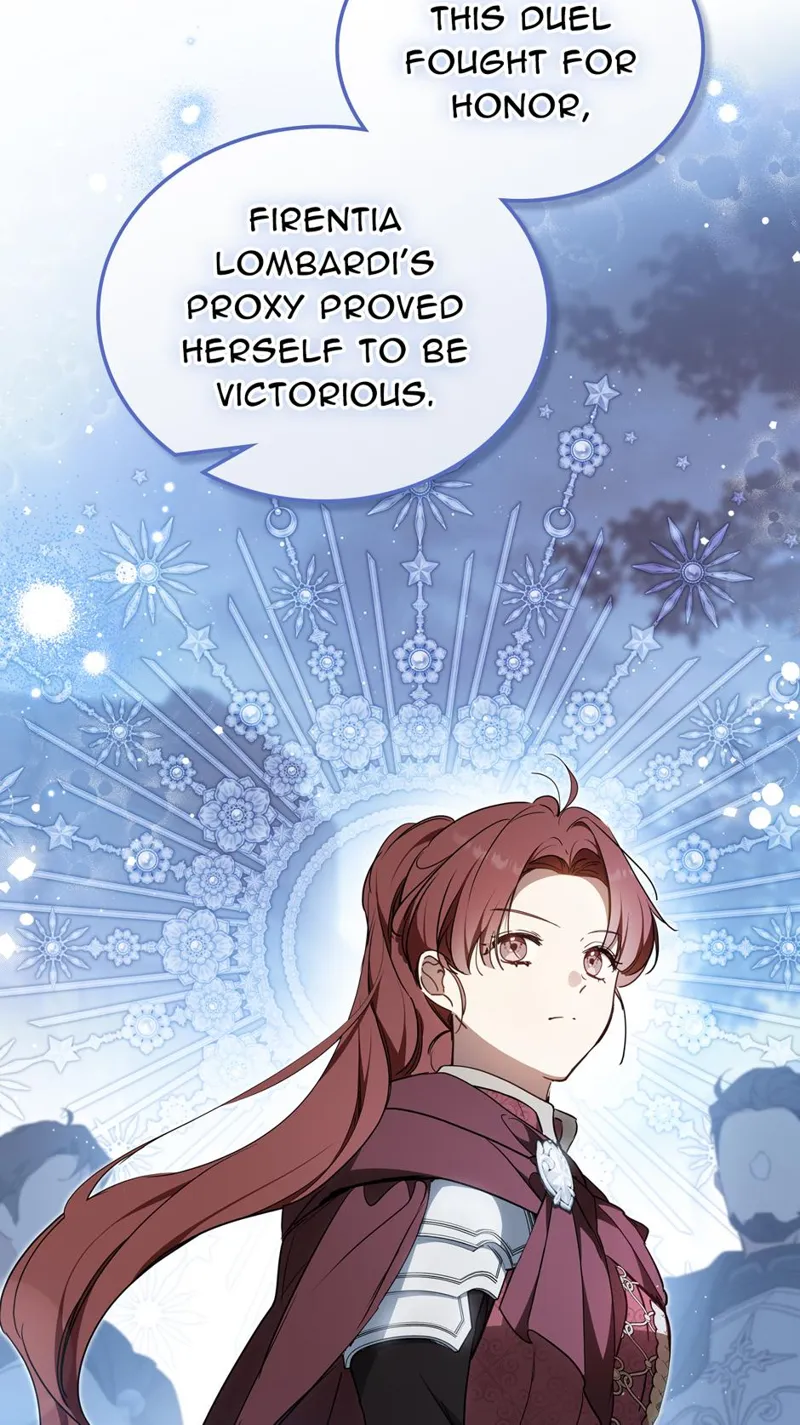 I Shall Master this Family! Chapter 195 - 71