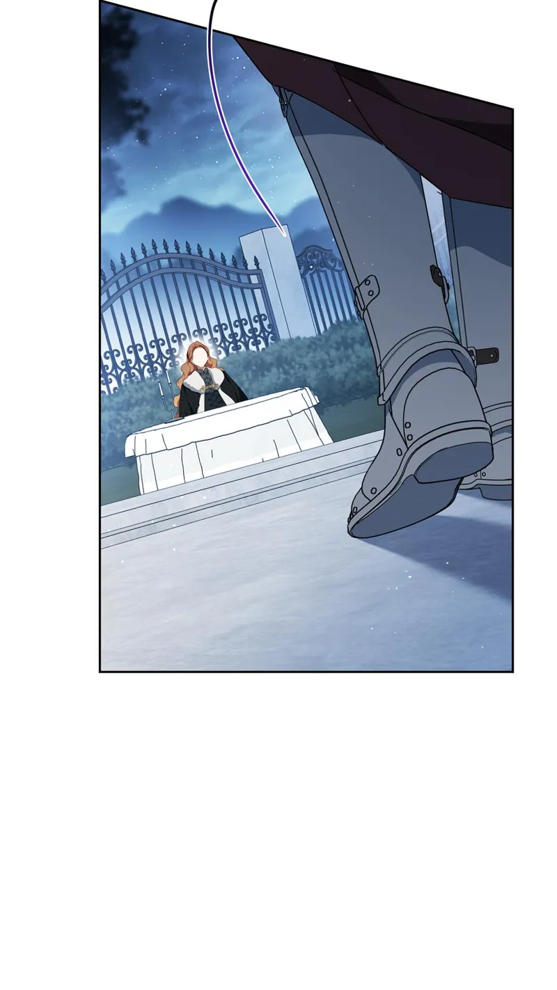 I Shall Master this Family! Chapter 195 - 73