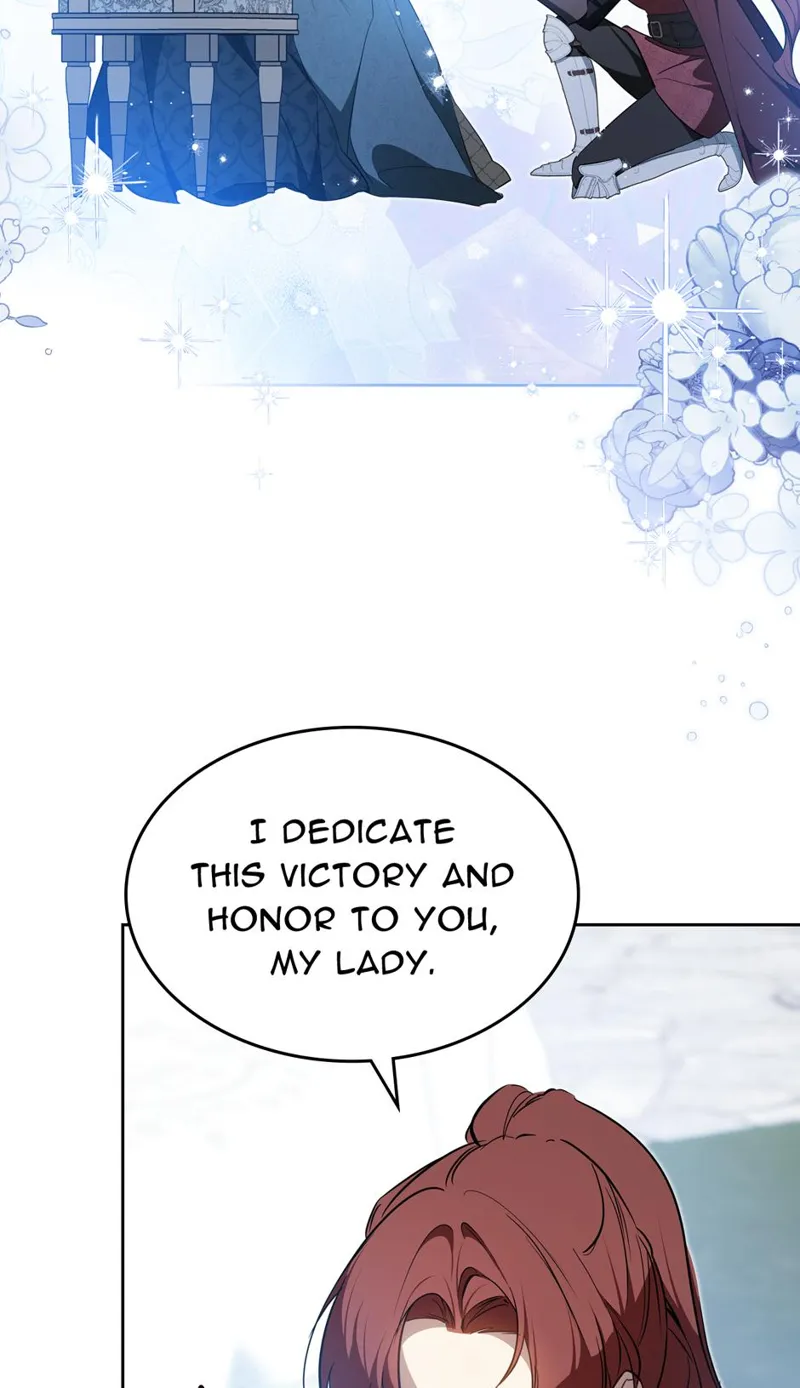 I Shall Master this Family! Chapter 195 - 75