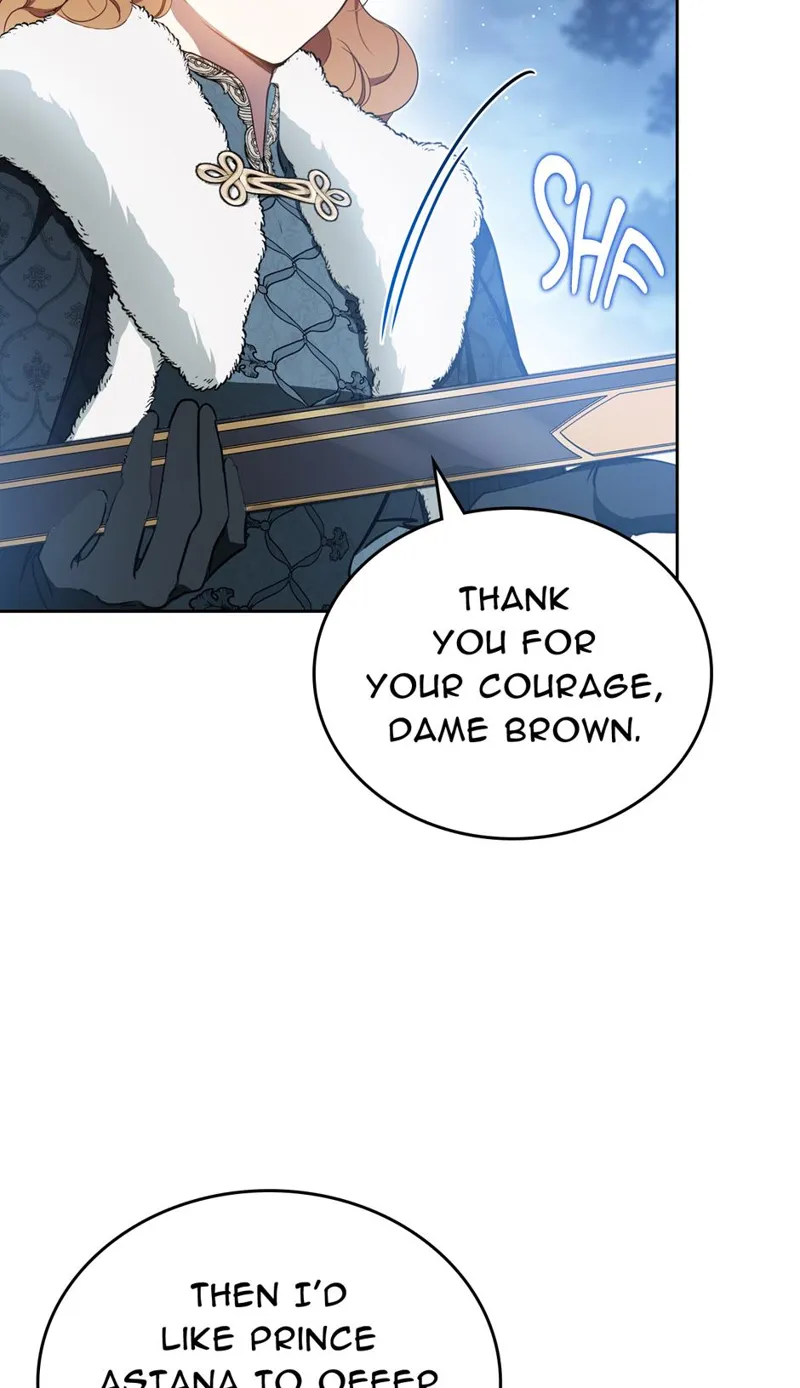 I Shall Master this Family! Chapter 195 - 77