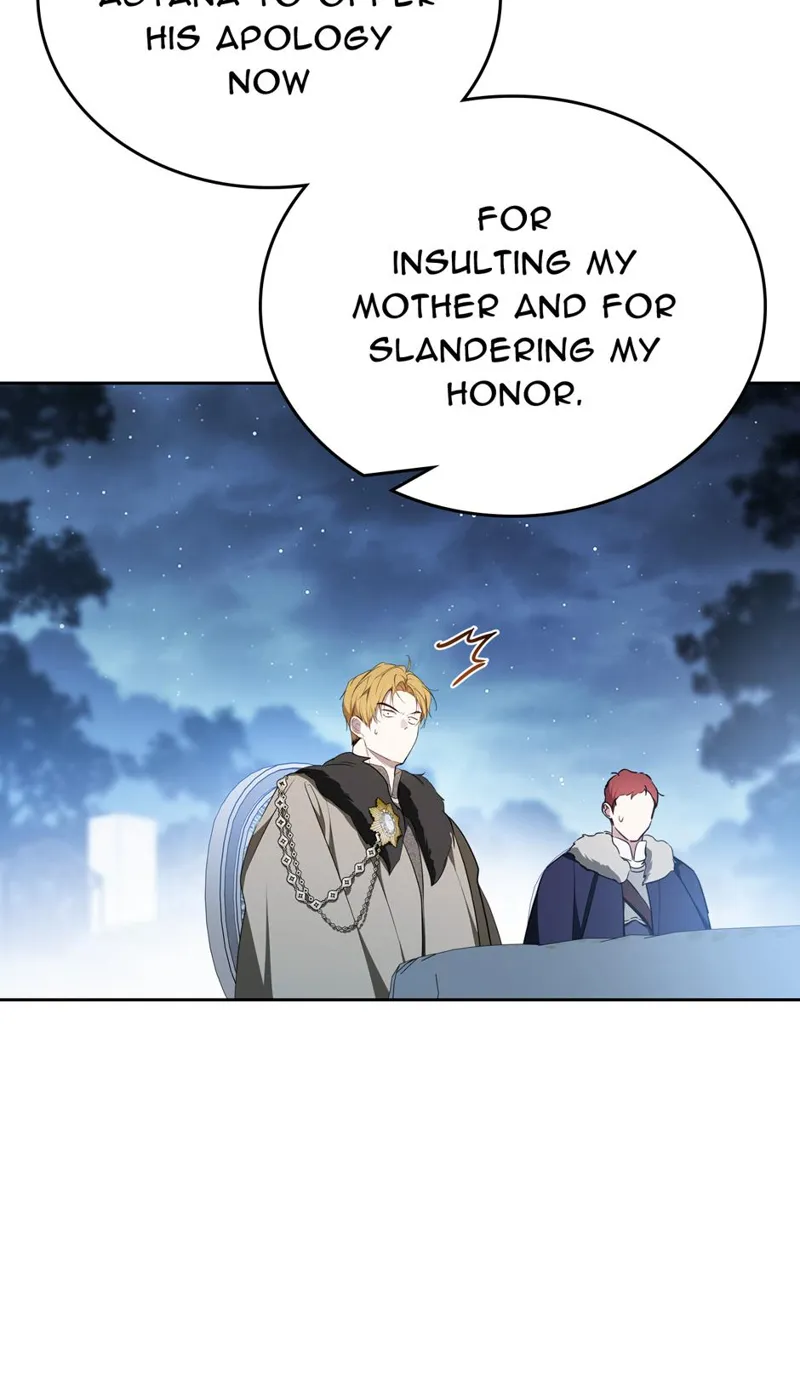 I Shall Master this Family! Chapter 195 - 78
